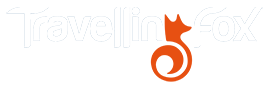 TravellingFox