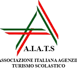 AITAIS - Membro Associato