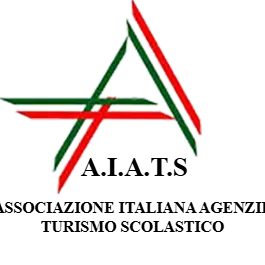 AITAIS - Associazione Italiana Turismo Scolastico