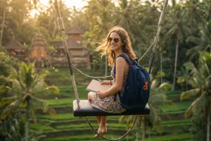 BALI WILD EXPERIENCE