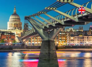 University of Greenwich - Avery Hill